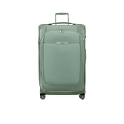 Re-Lite Trolley Large Exp Samsonite - MYLILLY