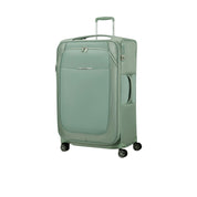 Re-Lite Trolley Large Exp Samsonite - MYLILLY