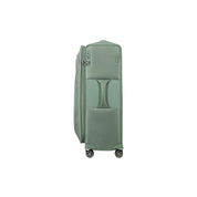Re-Lite Trolley Large Exp Samsonite - MYLILLY