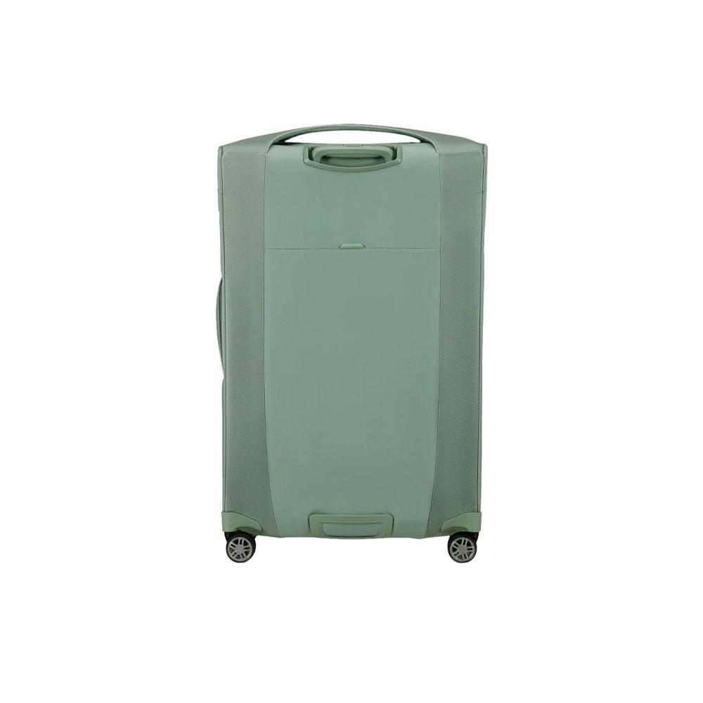 Re-Lite Trolley Large Exp Samsonite - MYLILLY