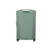 Re-Lite Trolley Large Exp Samsonite - MYLILLY