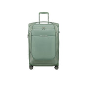 Re-Lite Trolley Medium Exp Samsonite - MYLILLY