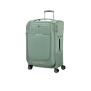 Re-Lite Trolley Medium Exp Samsonite - MYLILLY
