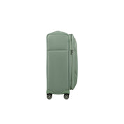 Re-Lite Trolley Medium Exp Samsonite - MYLILLY