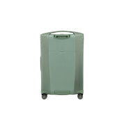 Re-Lite Trolley Medium Exp Samsonite - MYLILLY