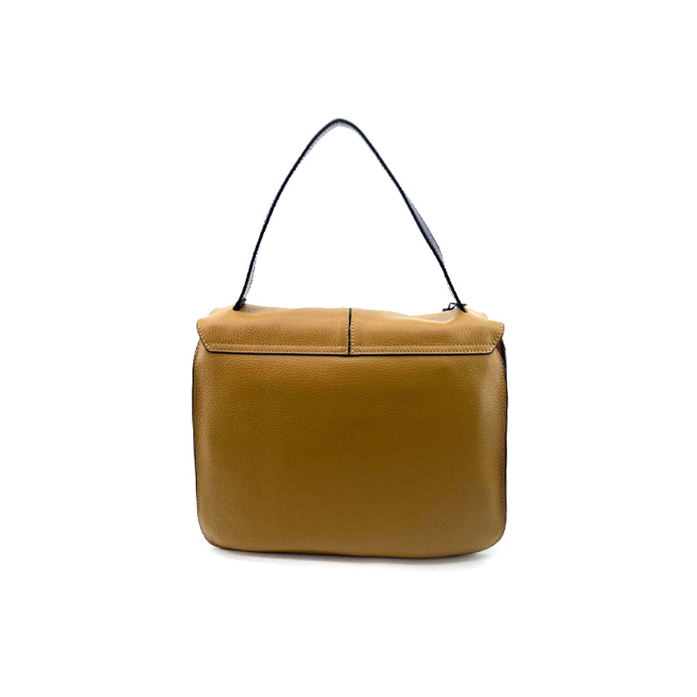 Carole Rebelle Shoulder Bag