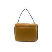 Carole Rebelle Shoulder Bag