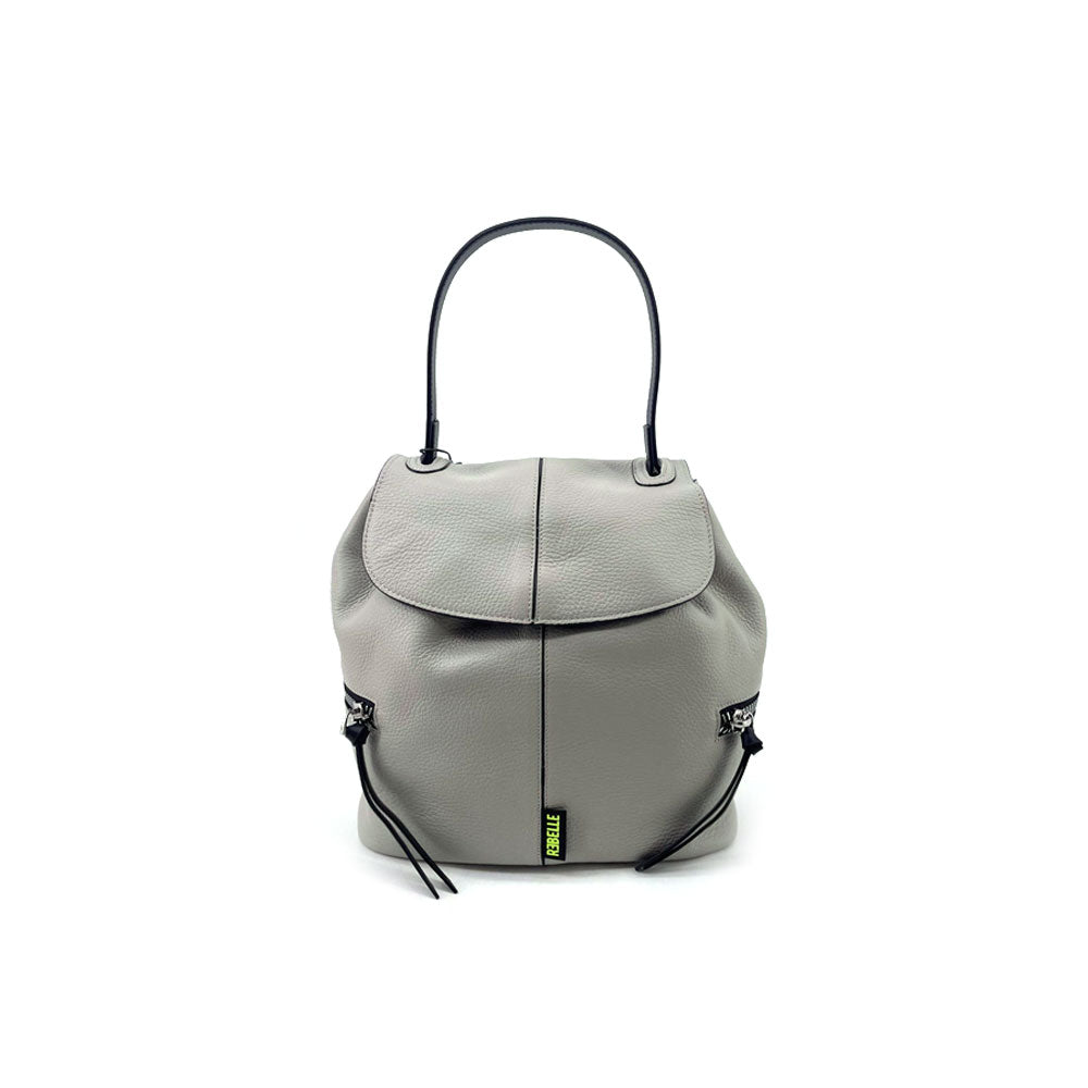 rebelle-borsa-zaino-olimpia-pelle-grigio.jpg