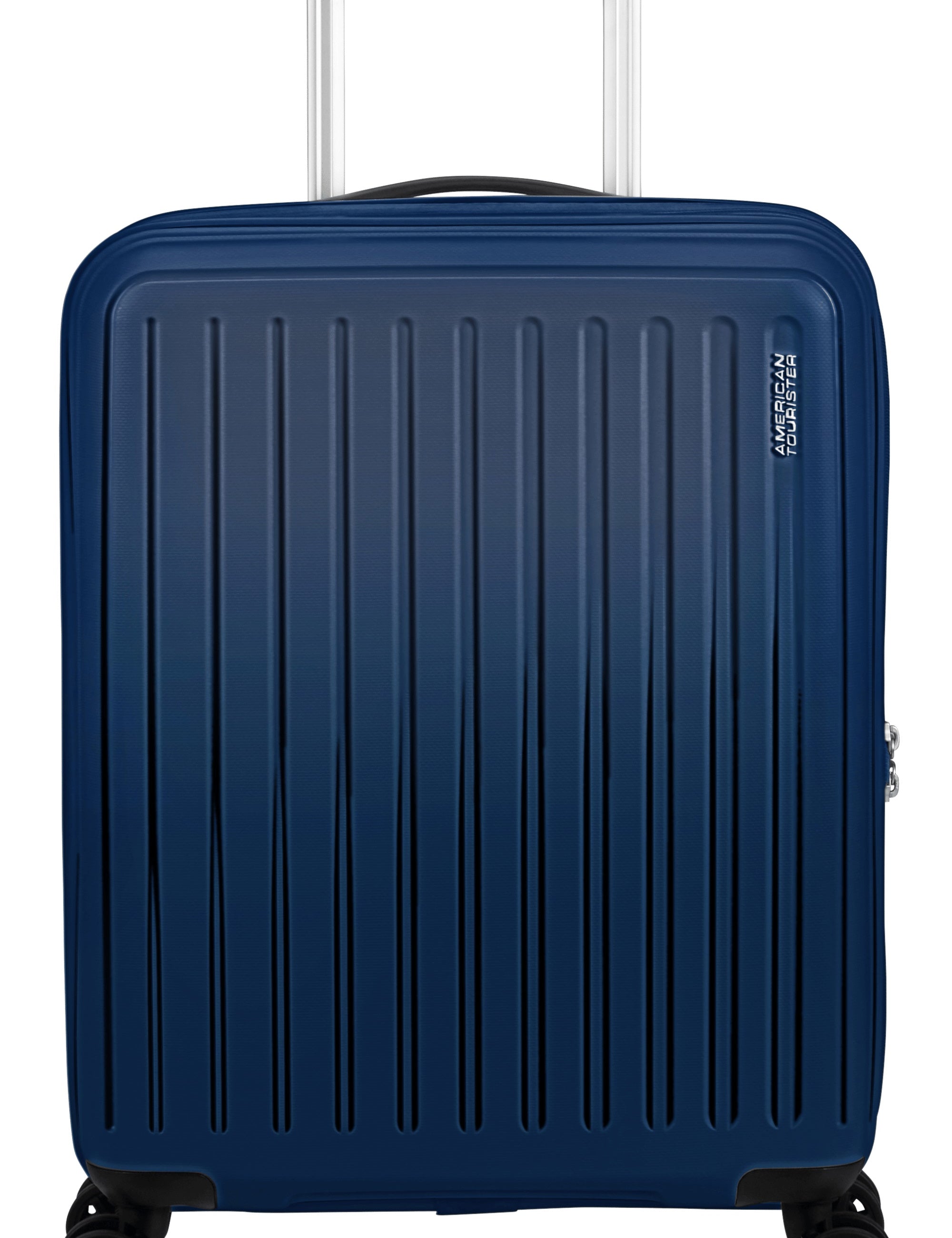 Rejoy Cabin Trolley American Tourister - MYLILLY