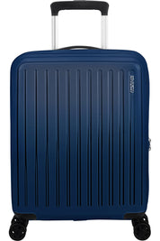 Rejoy Cabin Trolley American Tourister - MYLILLY