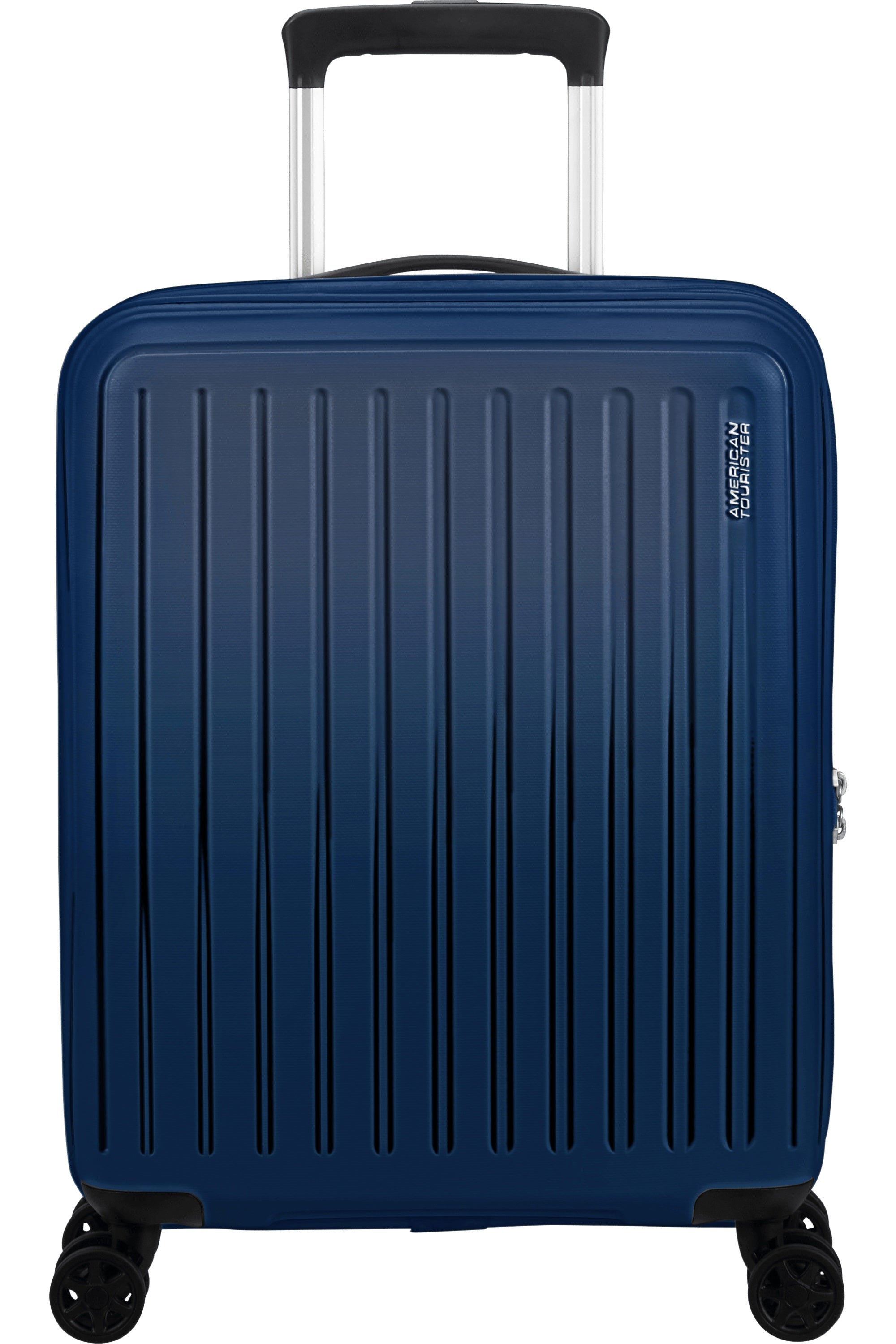 Rejoy Cabin Trolley American Tourister - MYLILLY