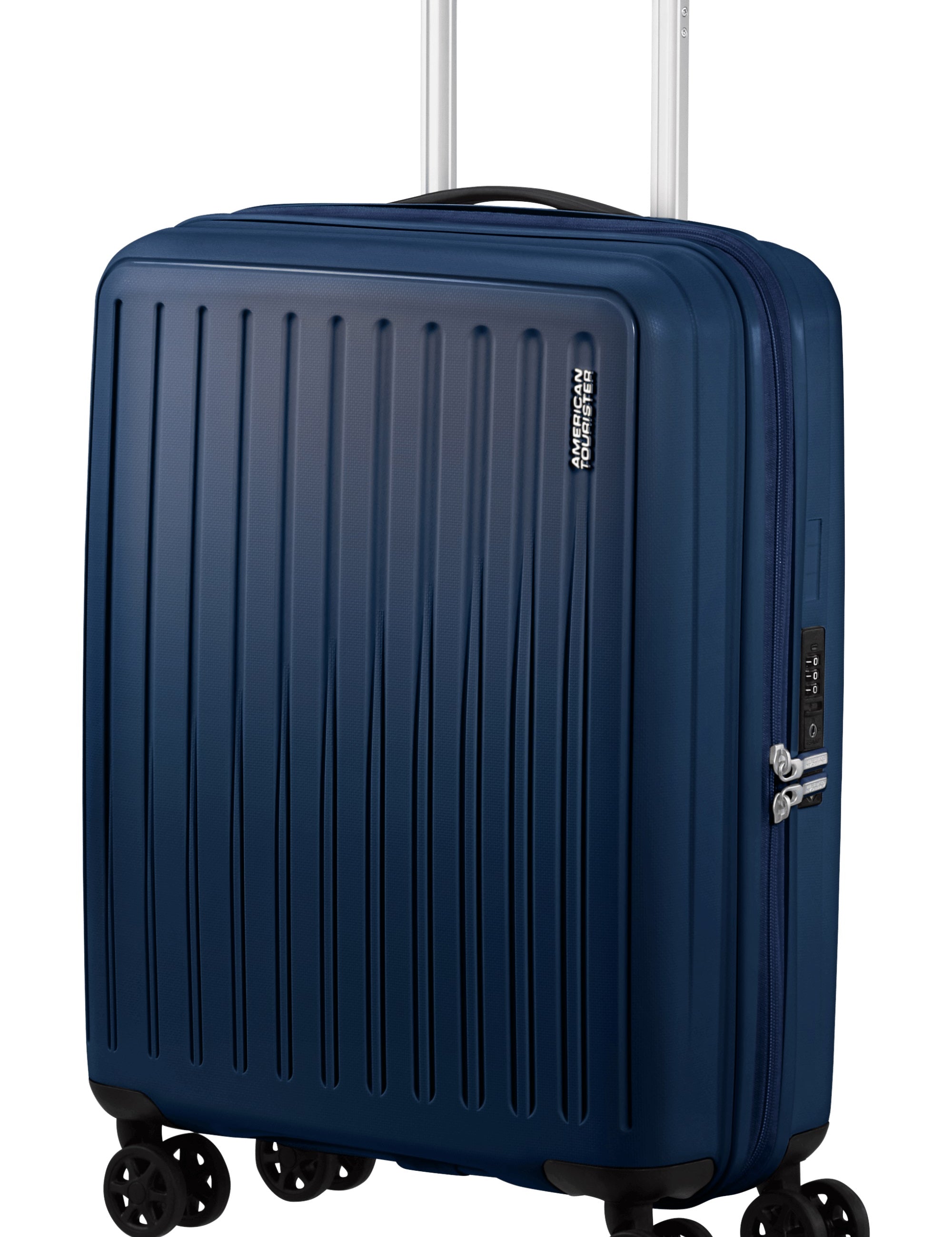 Rejoy Cabin Trolley American Tourister - MYLILLY