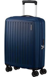 Rejoy Cabin Trolley American Tourister - MYLILLY