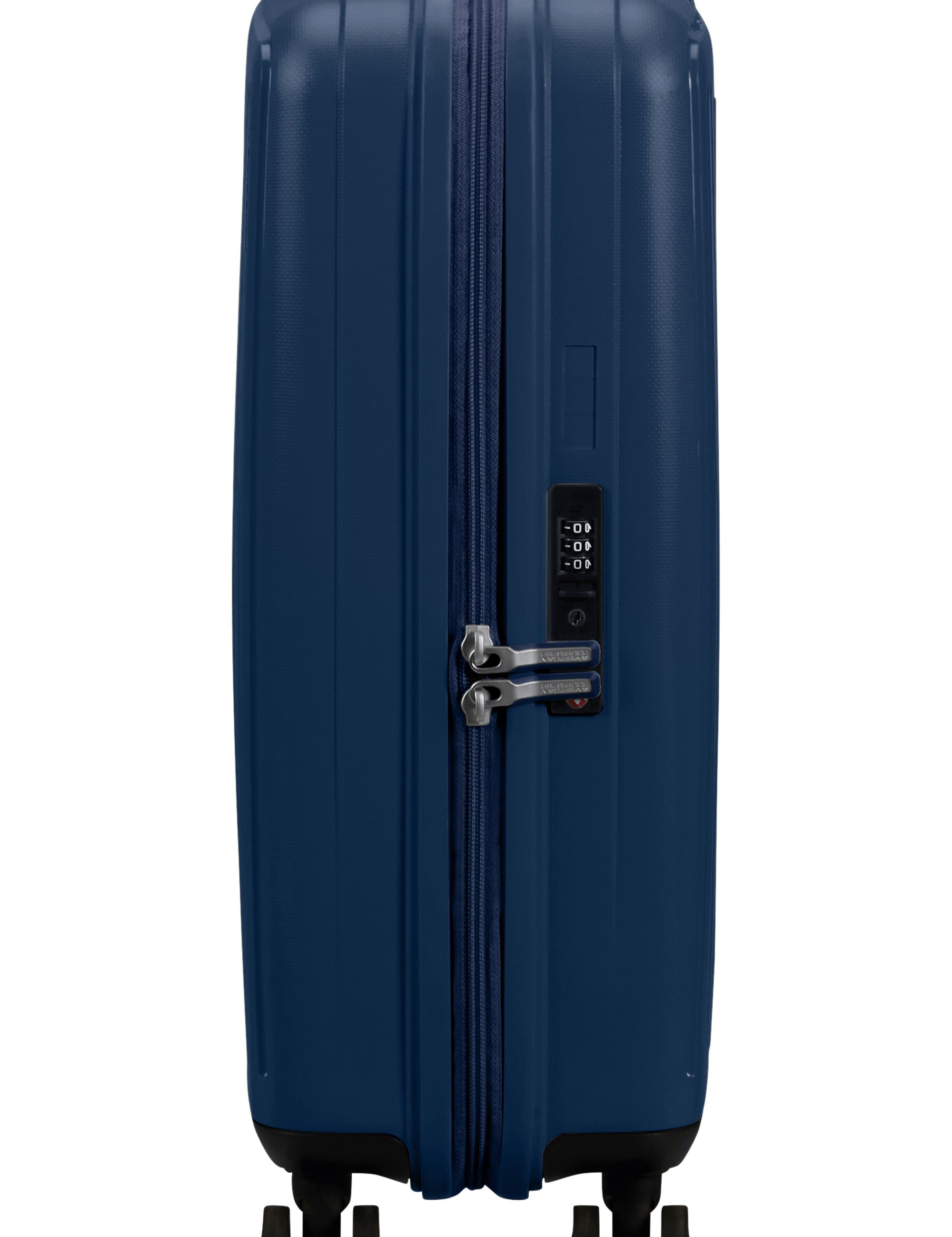 Rejoy Cabin Trolley American Tourister - MYLILLY