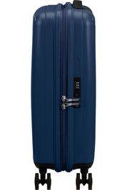 Rejoy Cabin Trolley American Tourister - MYLILLY