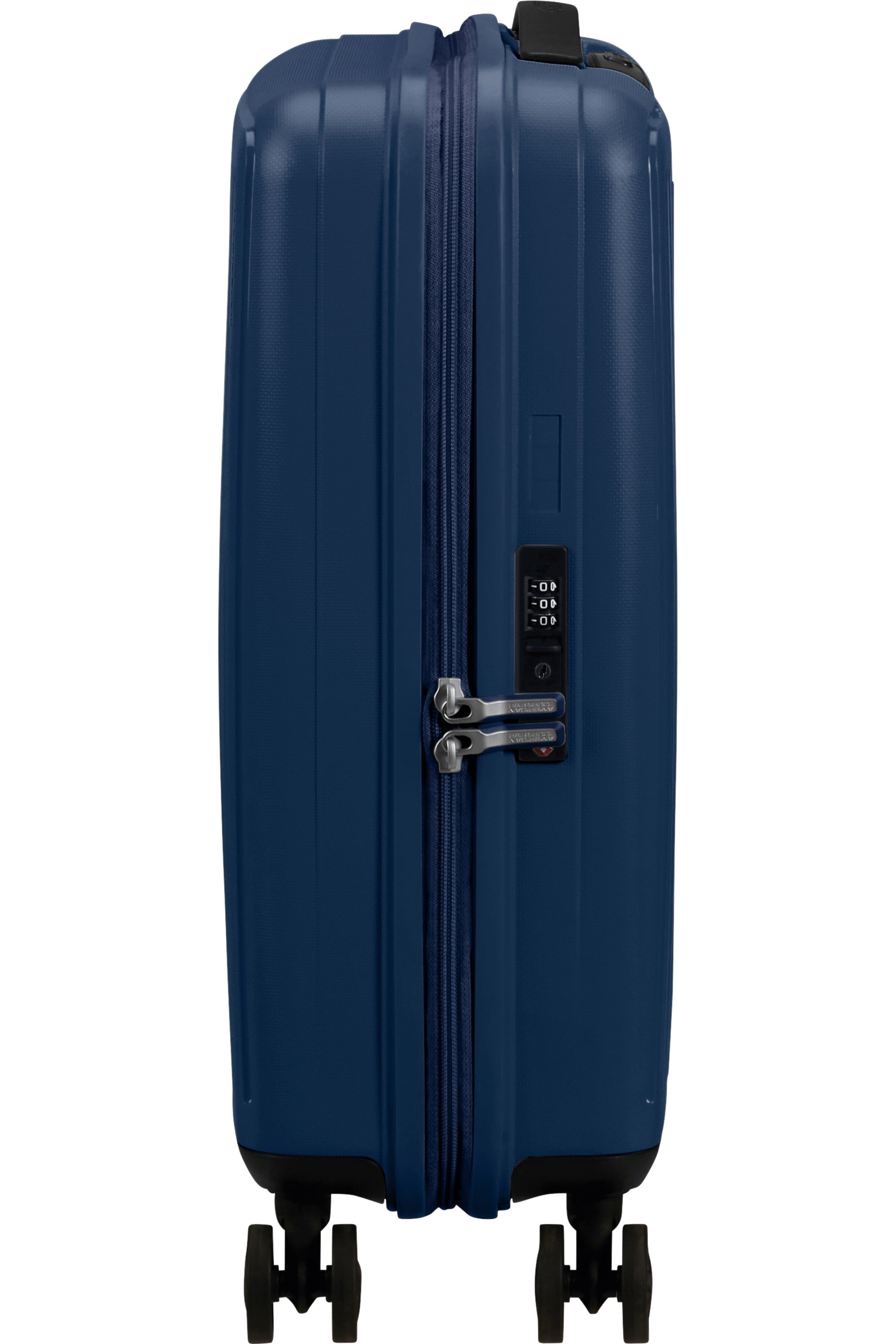 Rejoy Cabin Trolley American Tourister - MYLILLY