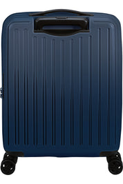 Rejoy Cabin Trolley American Tourister - MYLILLY