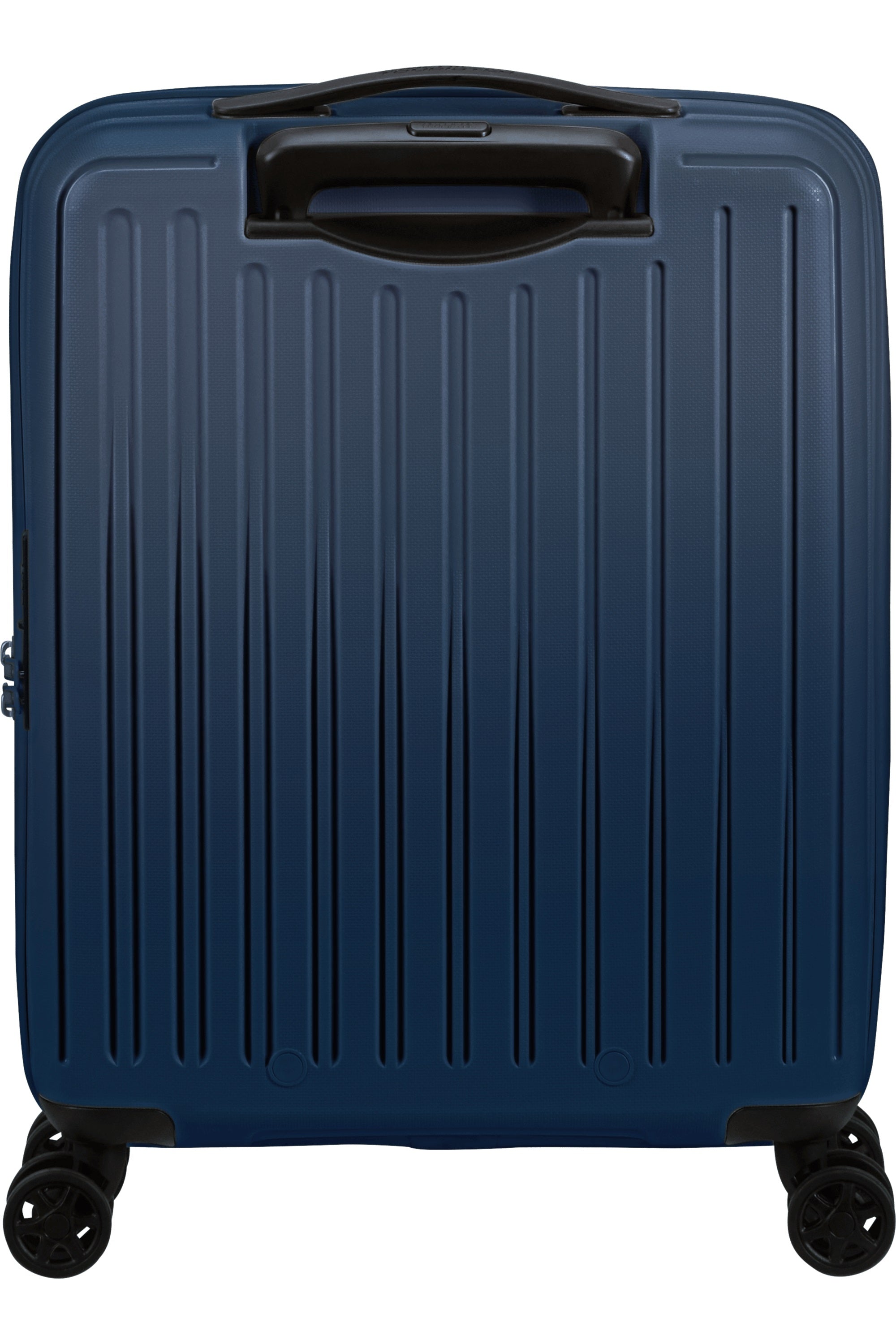 Rejoy Cabin Trolley American Tourister - MYLILLY