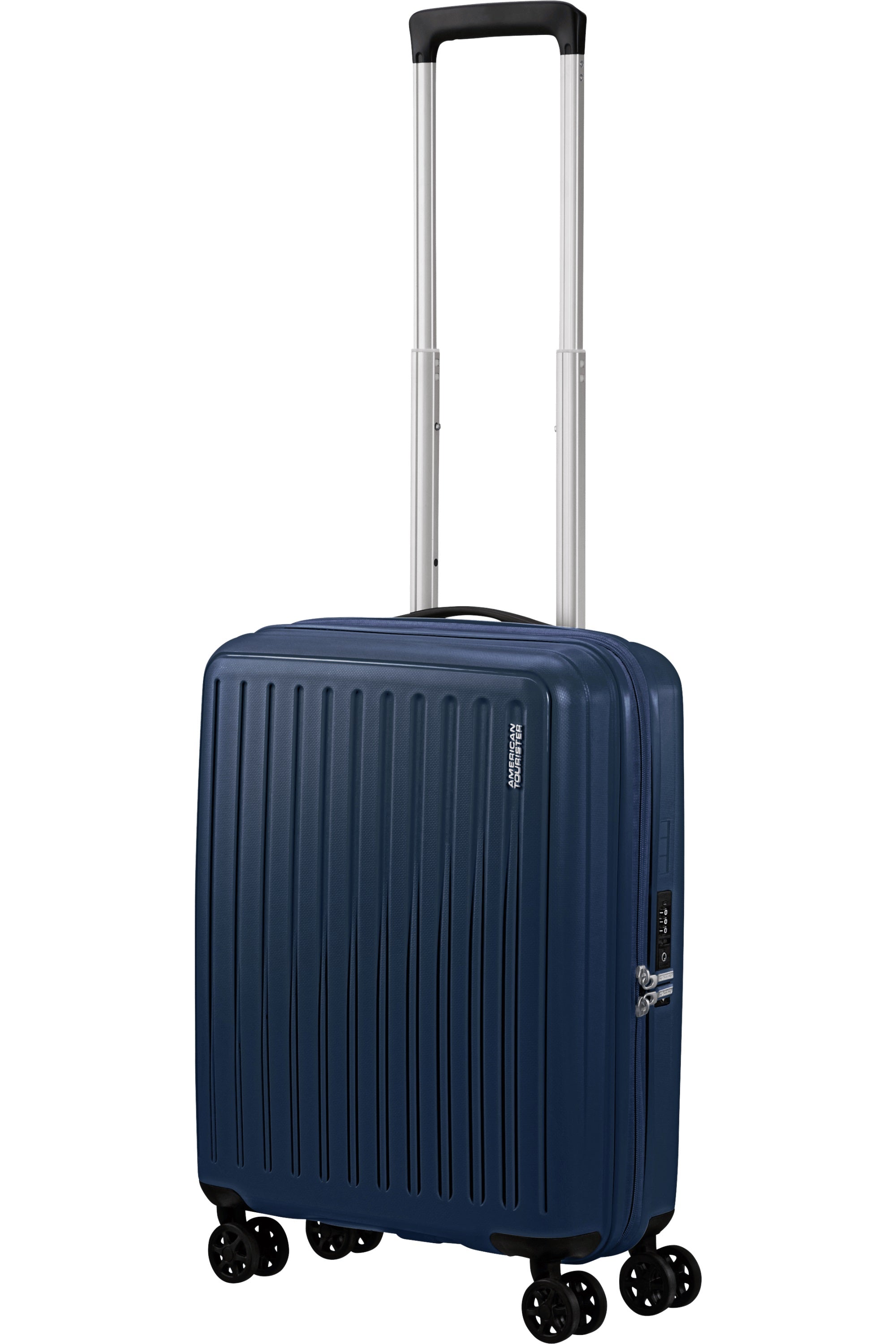 Rejoy Cabin Trolley American Tourister - MYLILLY