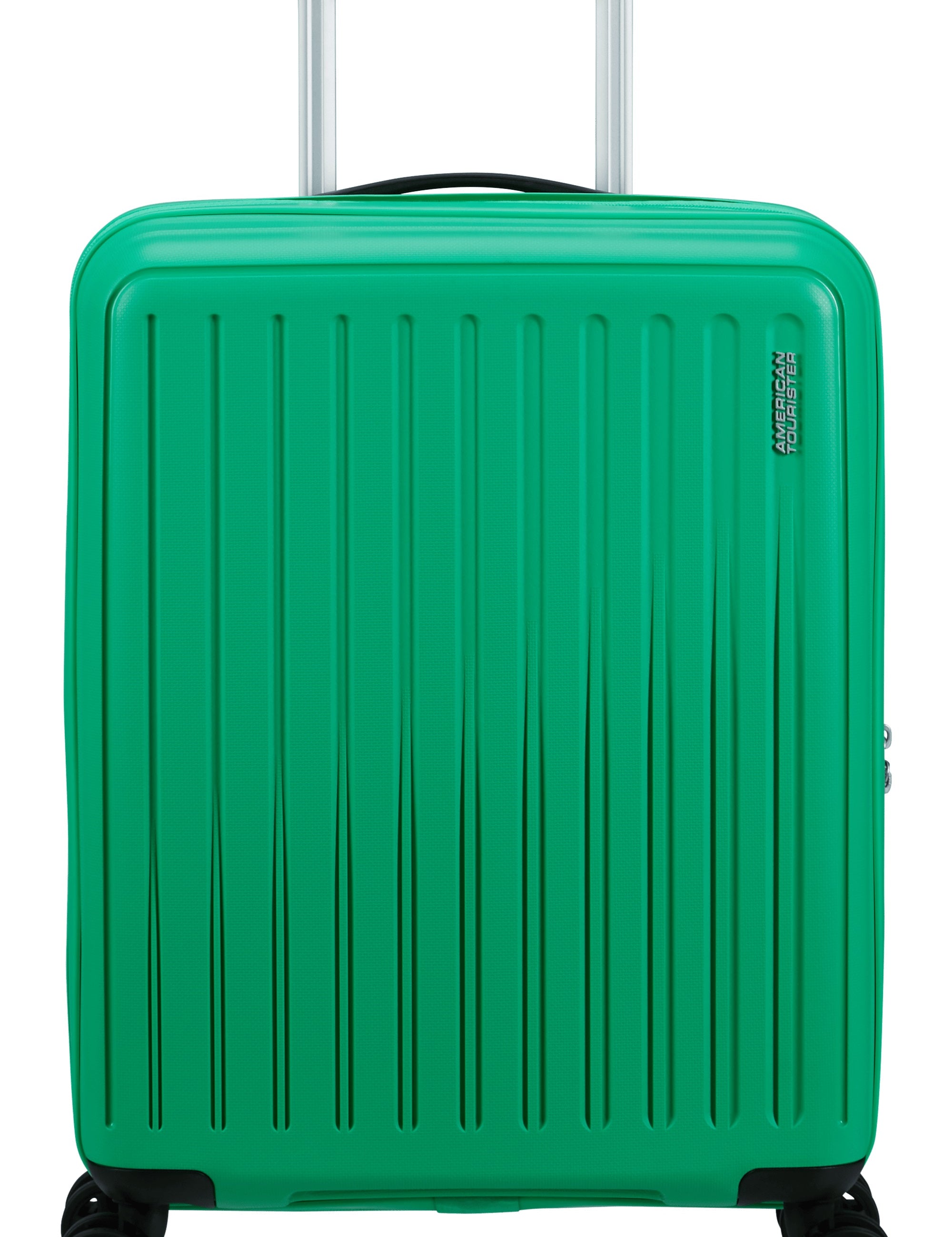 Rejoy Cabin Trolley American Tourister - MYLILLY