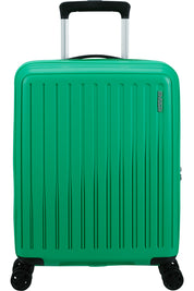 Rejoy Cabin Trolley American Tourister - MYLILLY