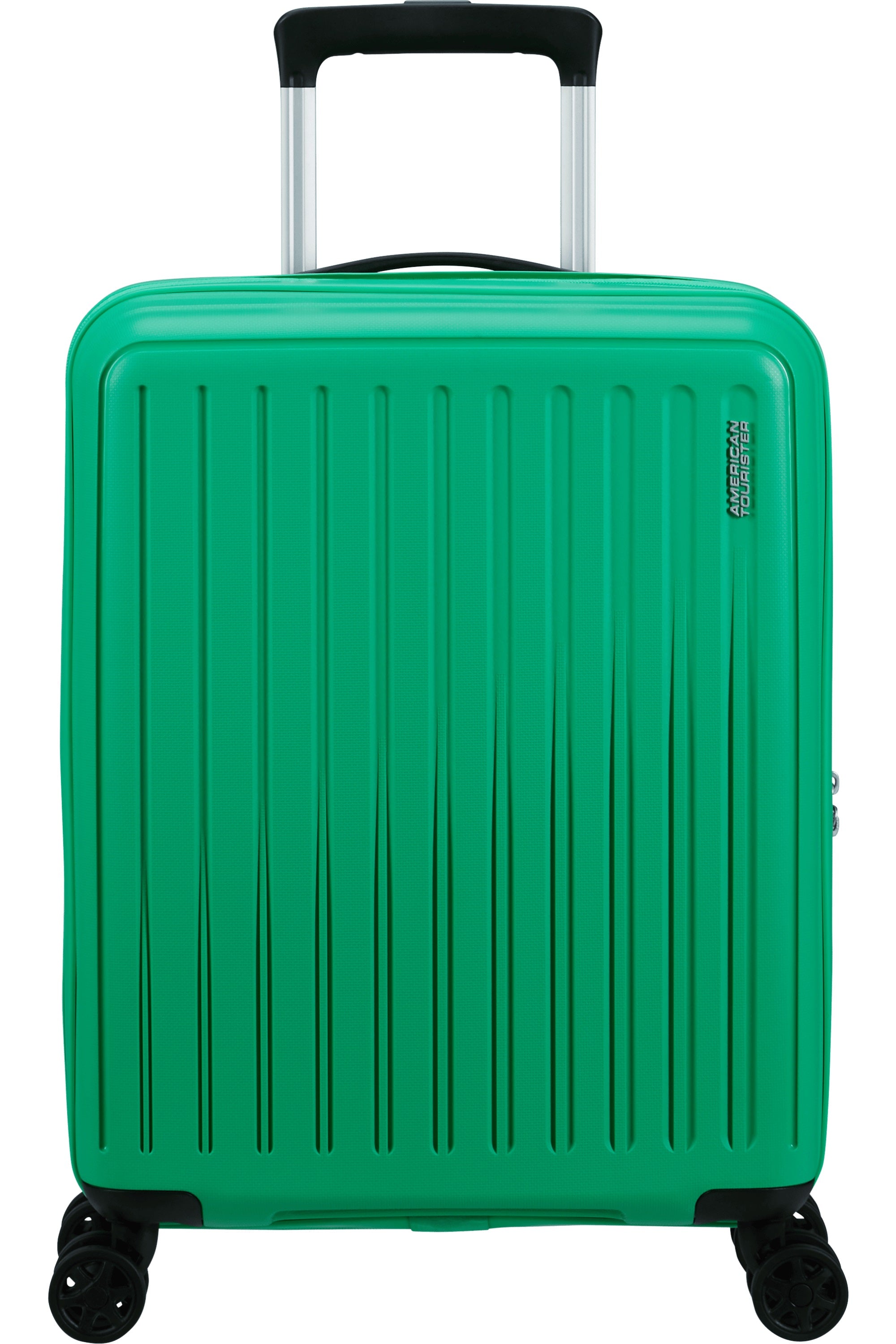 Rejoy Cabin Trolley American Tourister - MYLILLY