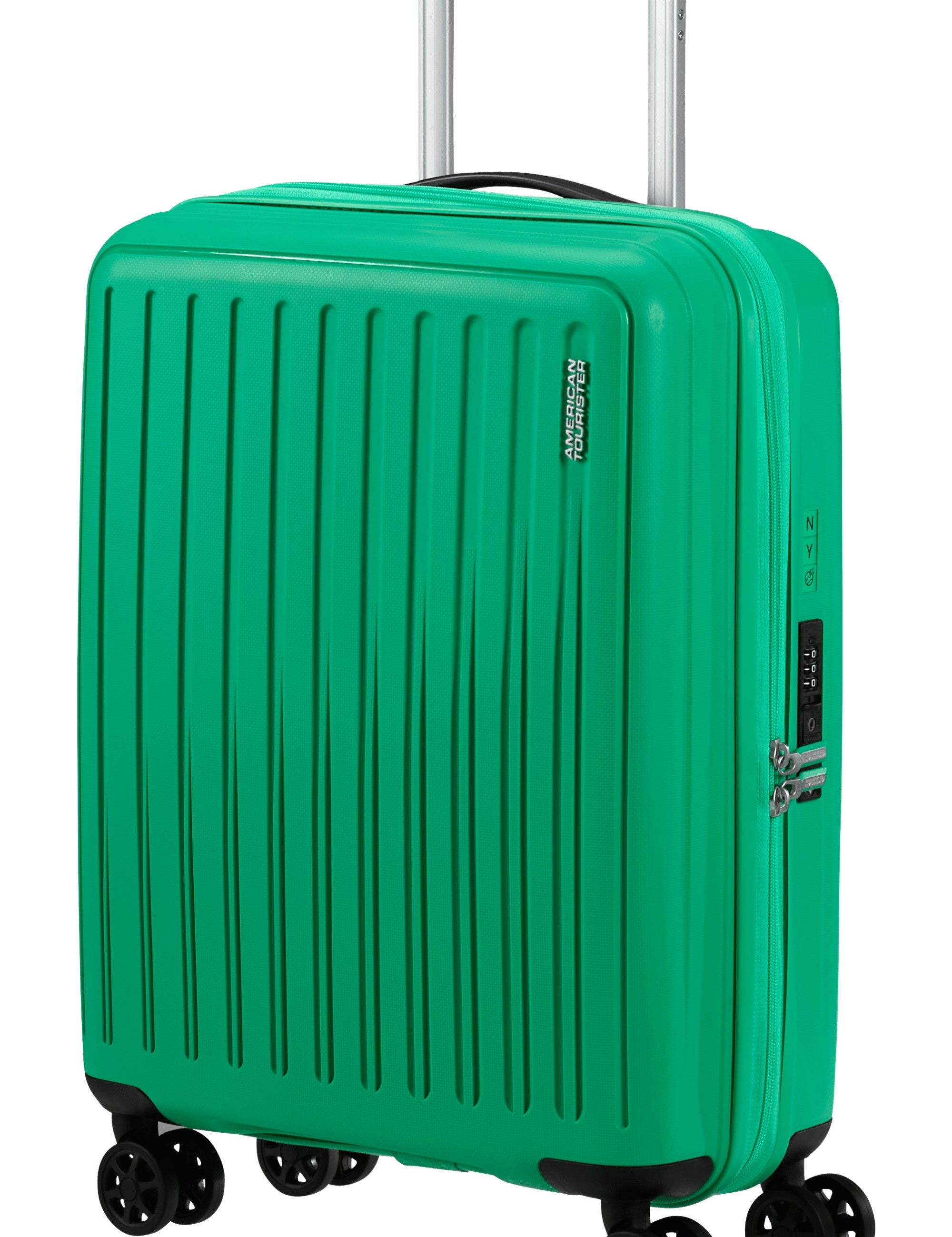Rejoy Cabin Trolley American Tourister - MYLILLY