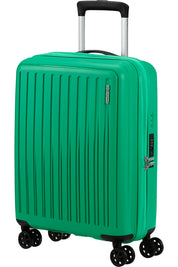 Rejoy Cabin Trolley American Tourister - MYLILLY