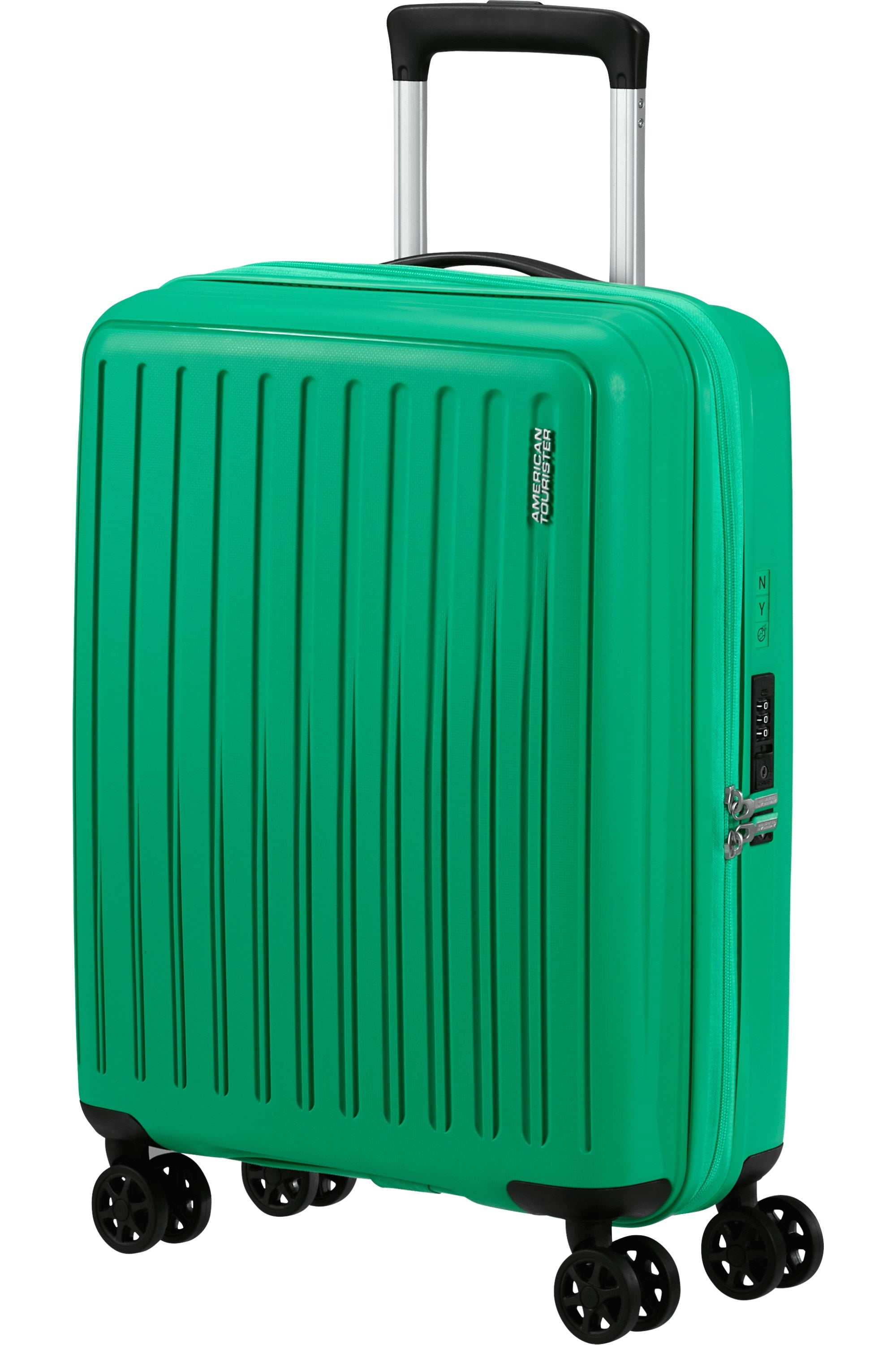 Rejoy Cabin Trolley American Tourister - MYLILLY