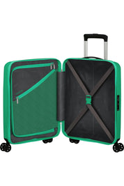 Rejoy Cabin Trolley American Tourister - MYLILLY