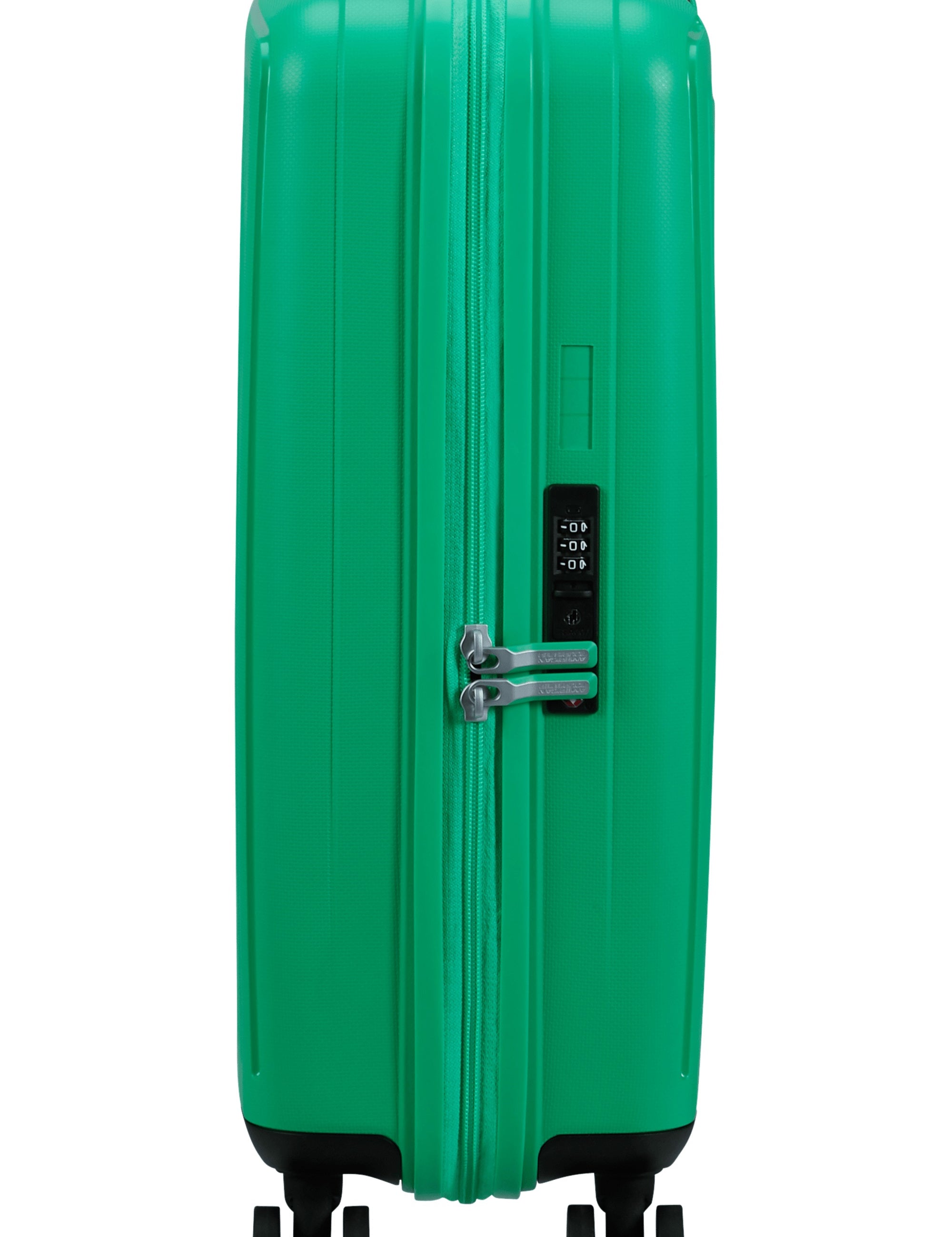 Rejoy Cabin Trolley American Tourister - MYLILLY