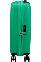 Rejoy Cabin Trolley American Tourister - MYLILLY
