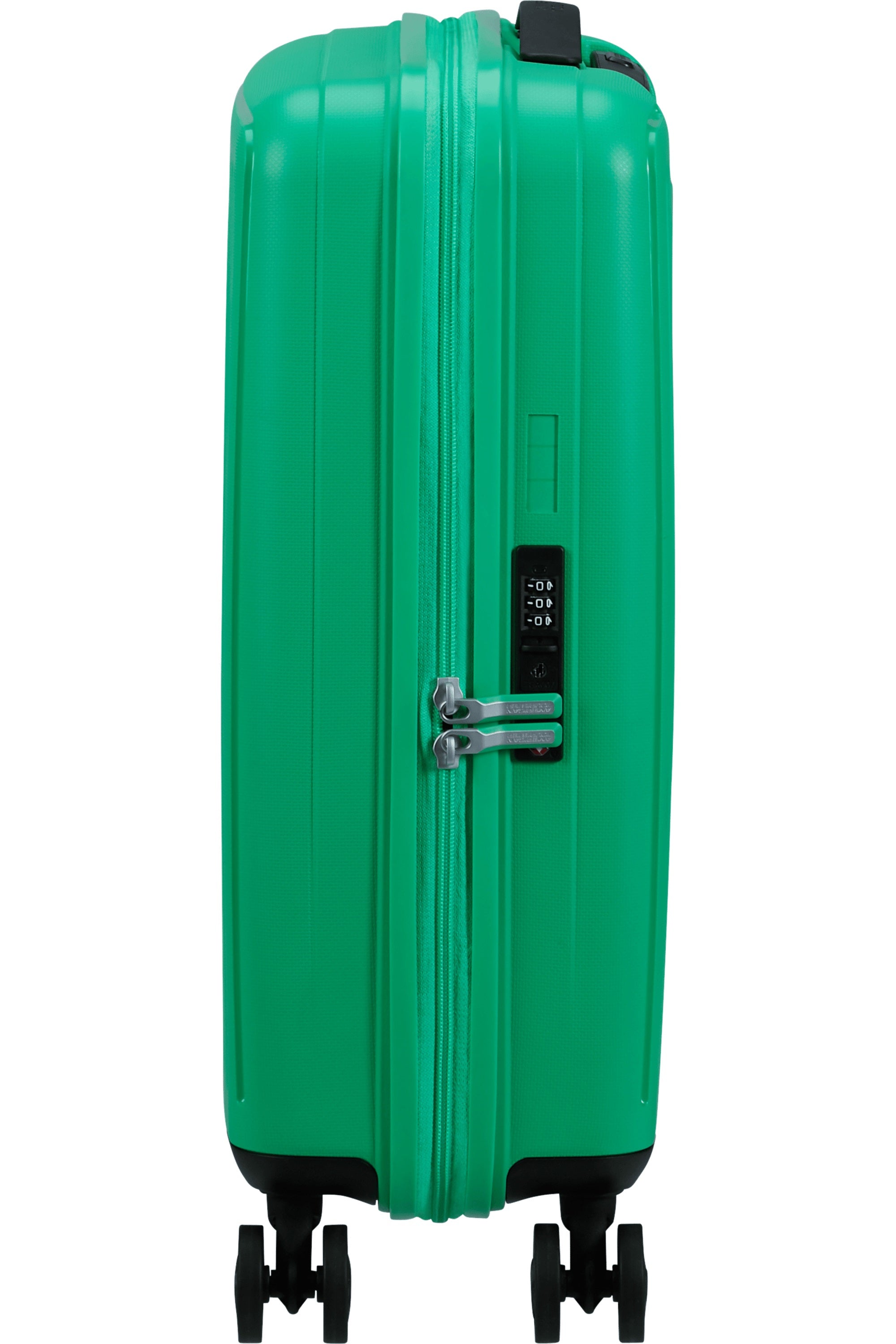 Rejoy Cabin Trolley American Tourister - MYLILLY