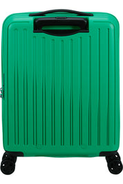 Rejoy Cabin Trolley American Tourister - MYLILLY