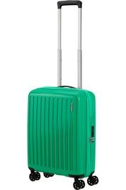 Rejoy Cabin Trolley American Tourister - MYLILLY