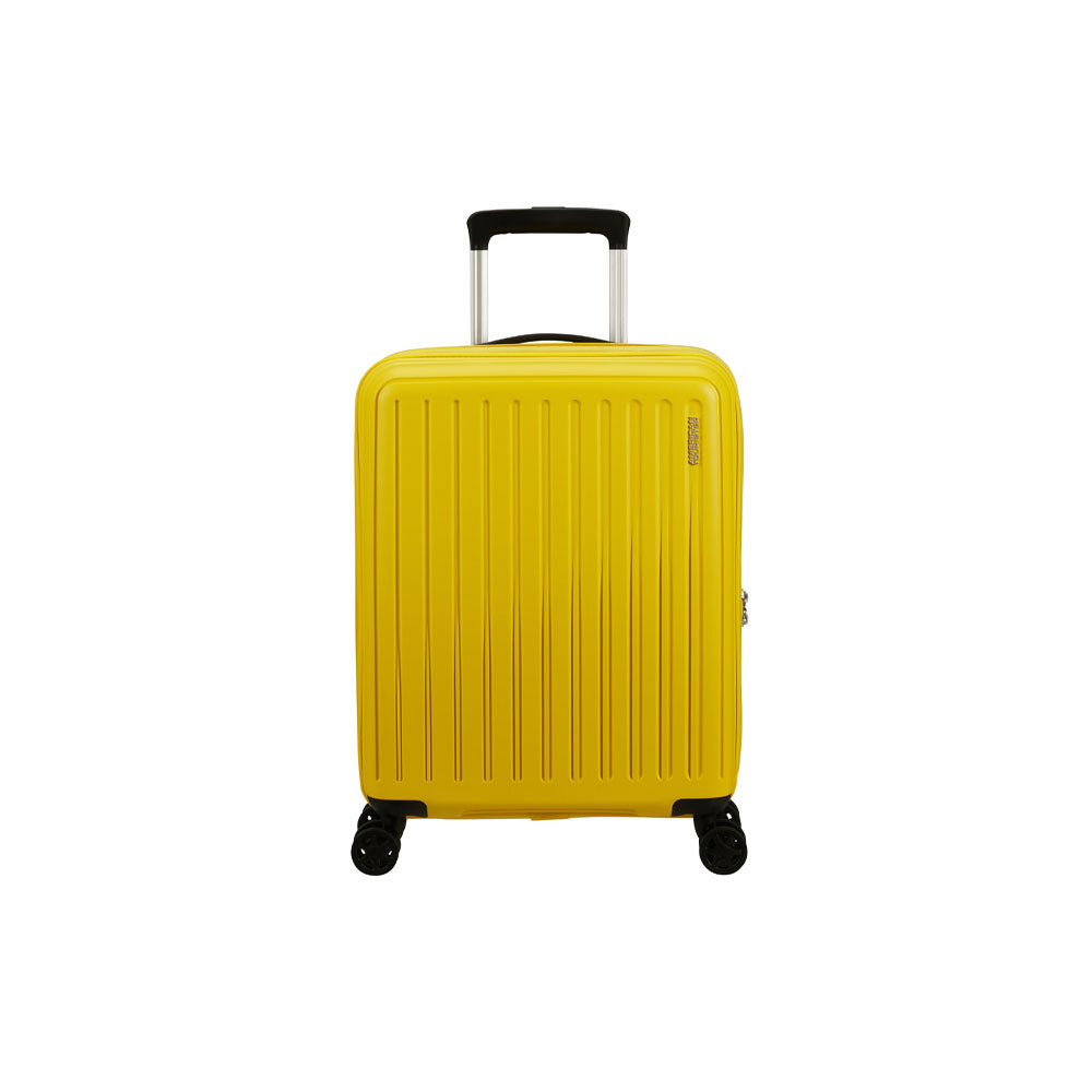 Rejoy Cabin Trolley American Tourister - MYLILLY