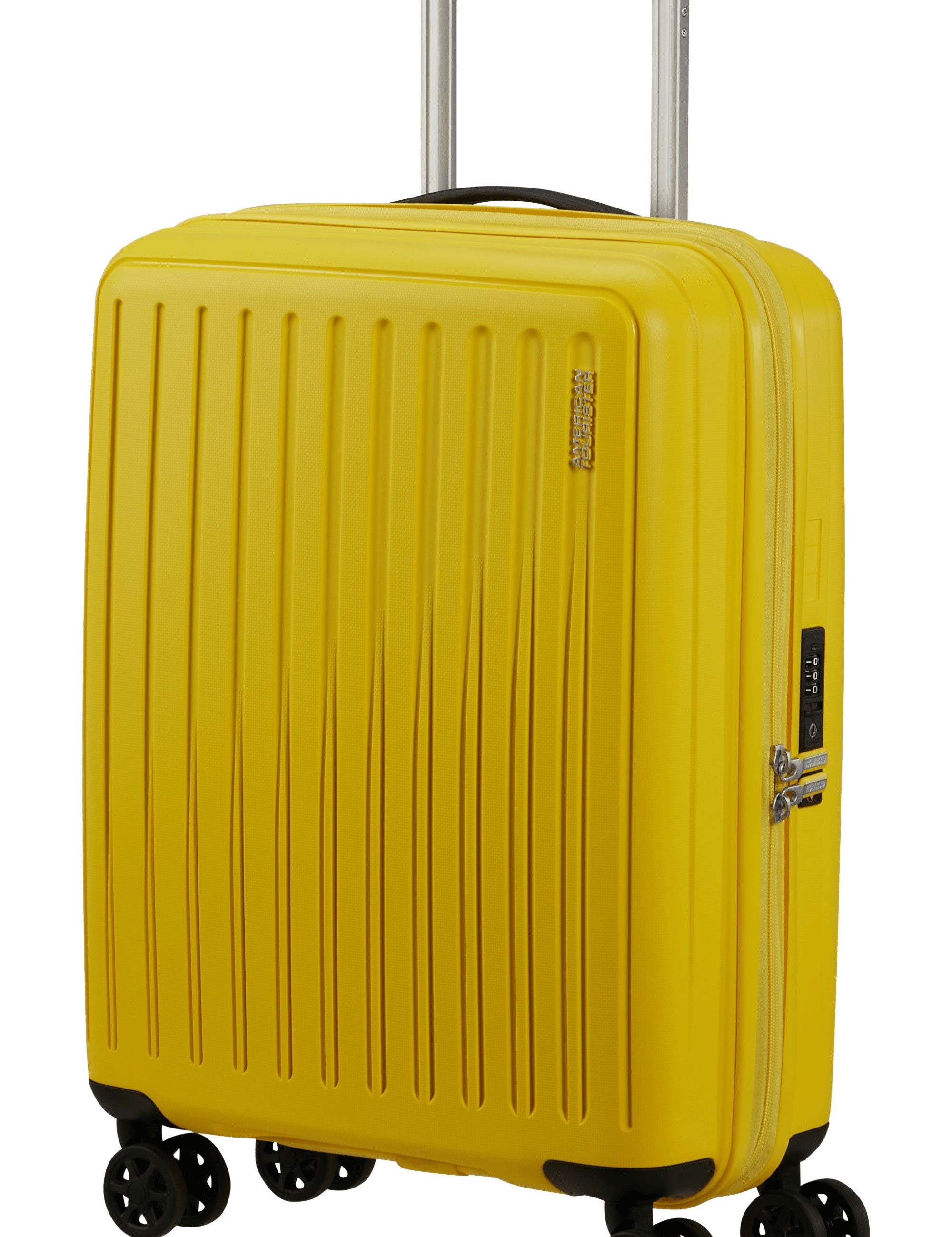 Rejoy Cabin Trolley American Tourister - MYLILLY