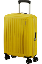 Rejoy Cabin Trolley American Tourister - MYLILLY