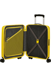 Rejoy Cabin Trolley American Tourister - MYLILLY