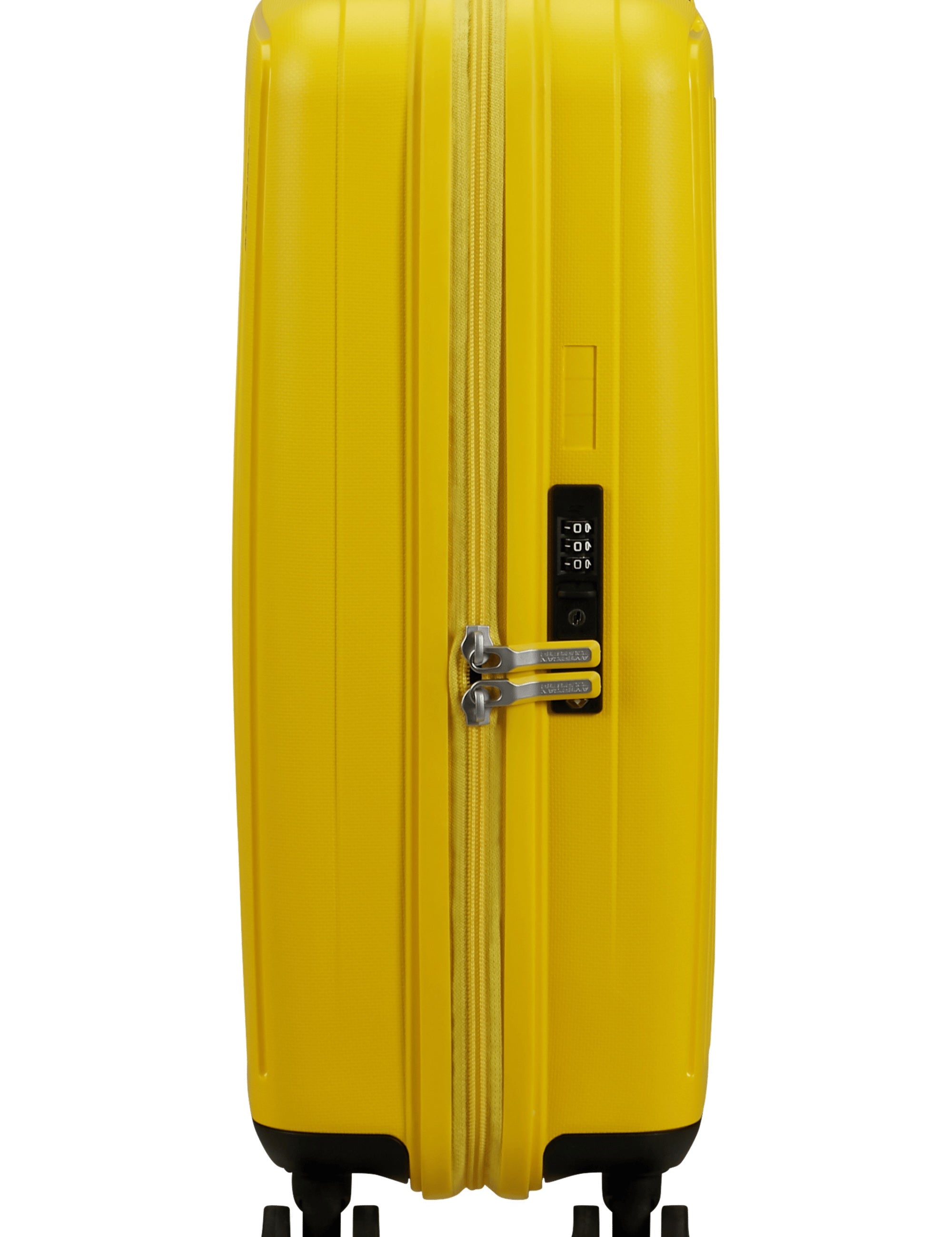 Rejoy Cabin Trolley American Tourister - MYLILLY
