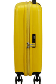 Rejoy Cabin Trolley American Tourister - MYLILLY