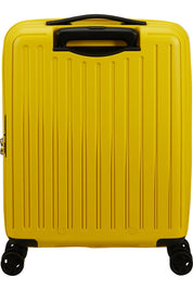 Rejoy Cabin Trolley American Tourister - MYLILLY