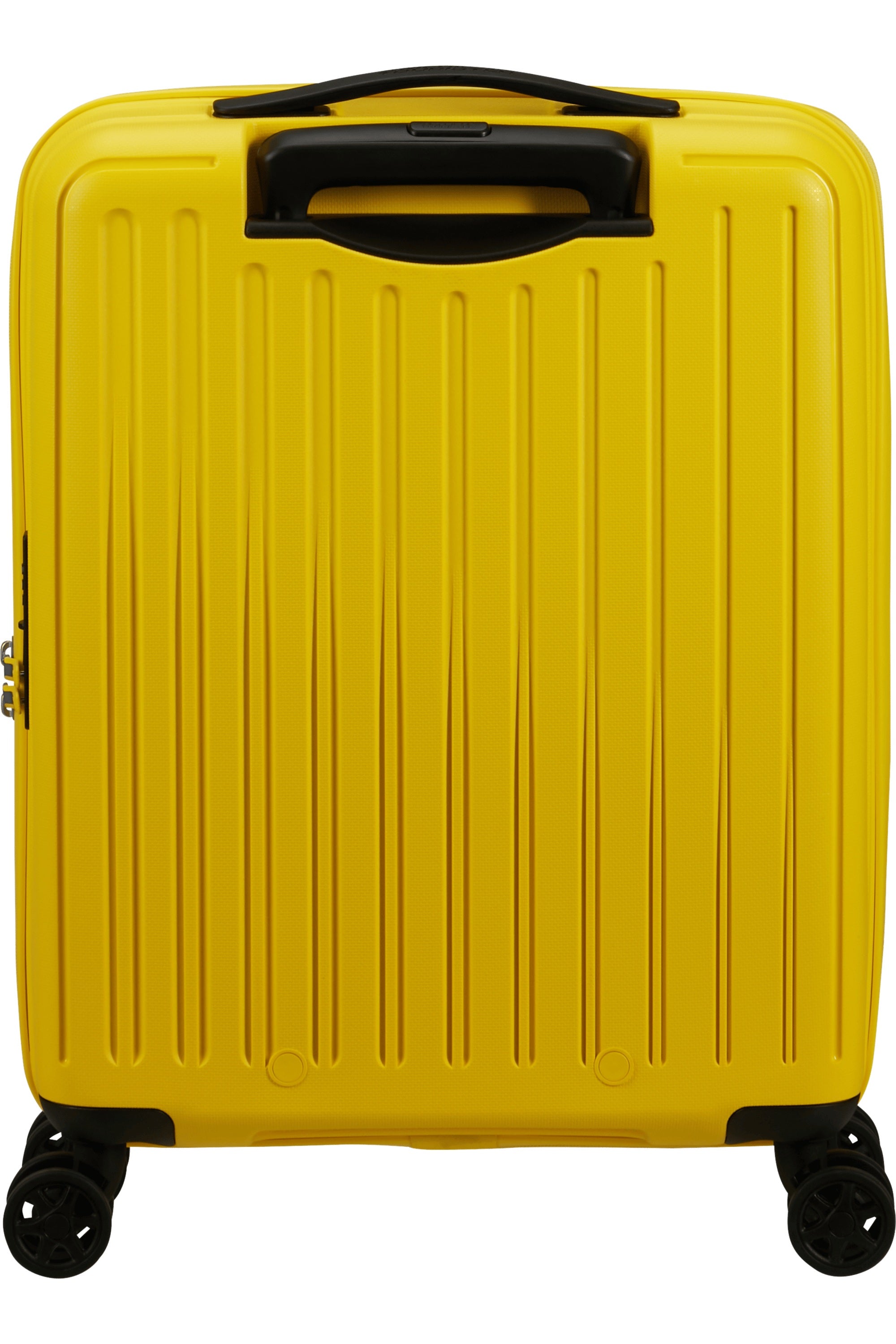 Rejoy Cabin Trolley American Tourister - MYLILLY