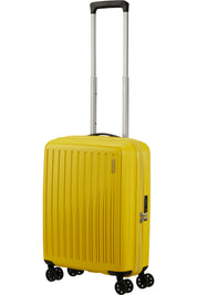 Rejoy Cabin Trolley American Tourister - MYLILLY