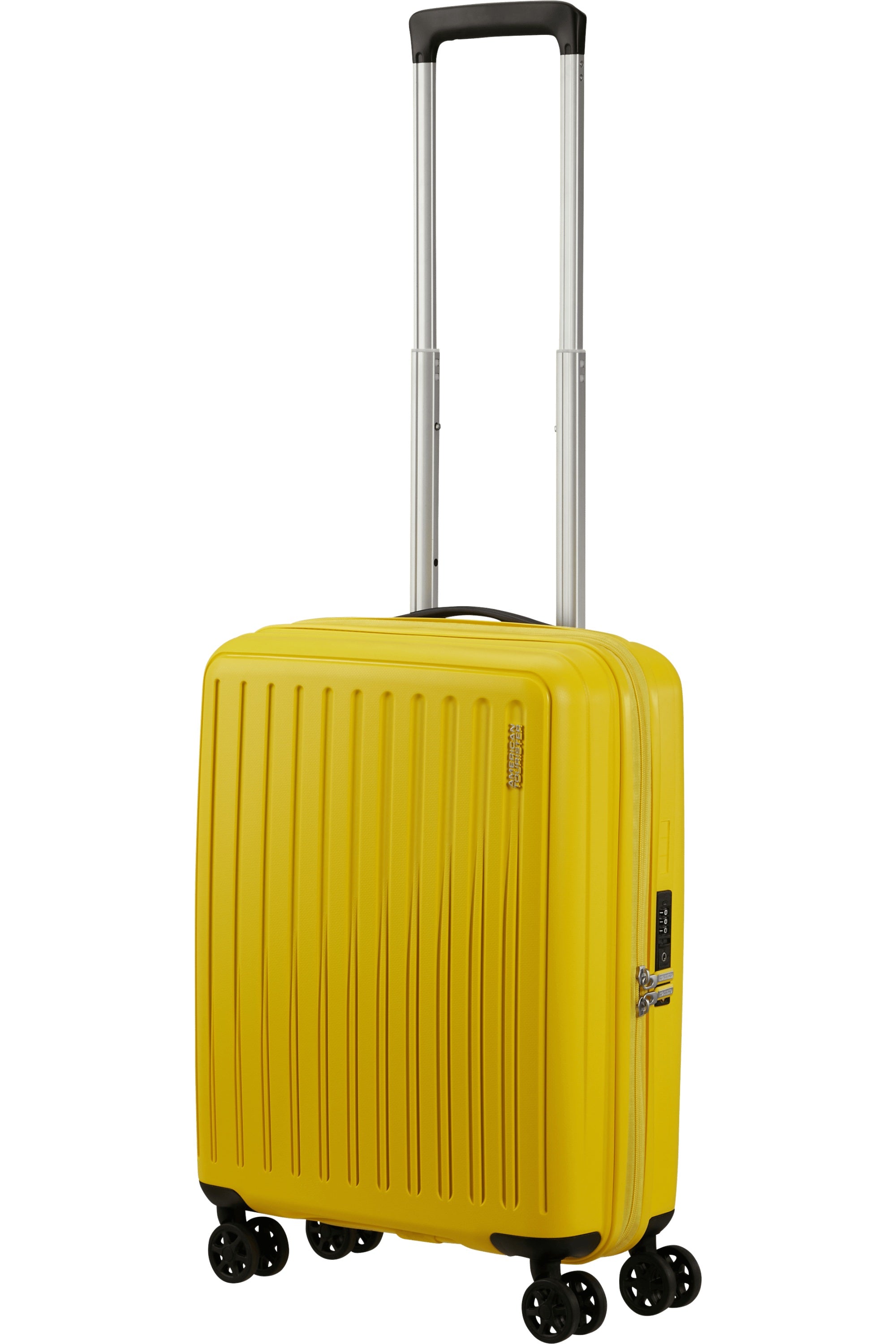 Rejoy Cabin Trolley American Tourister - MYLILLY