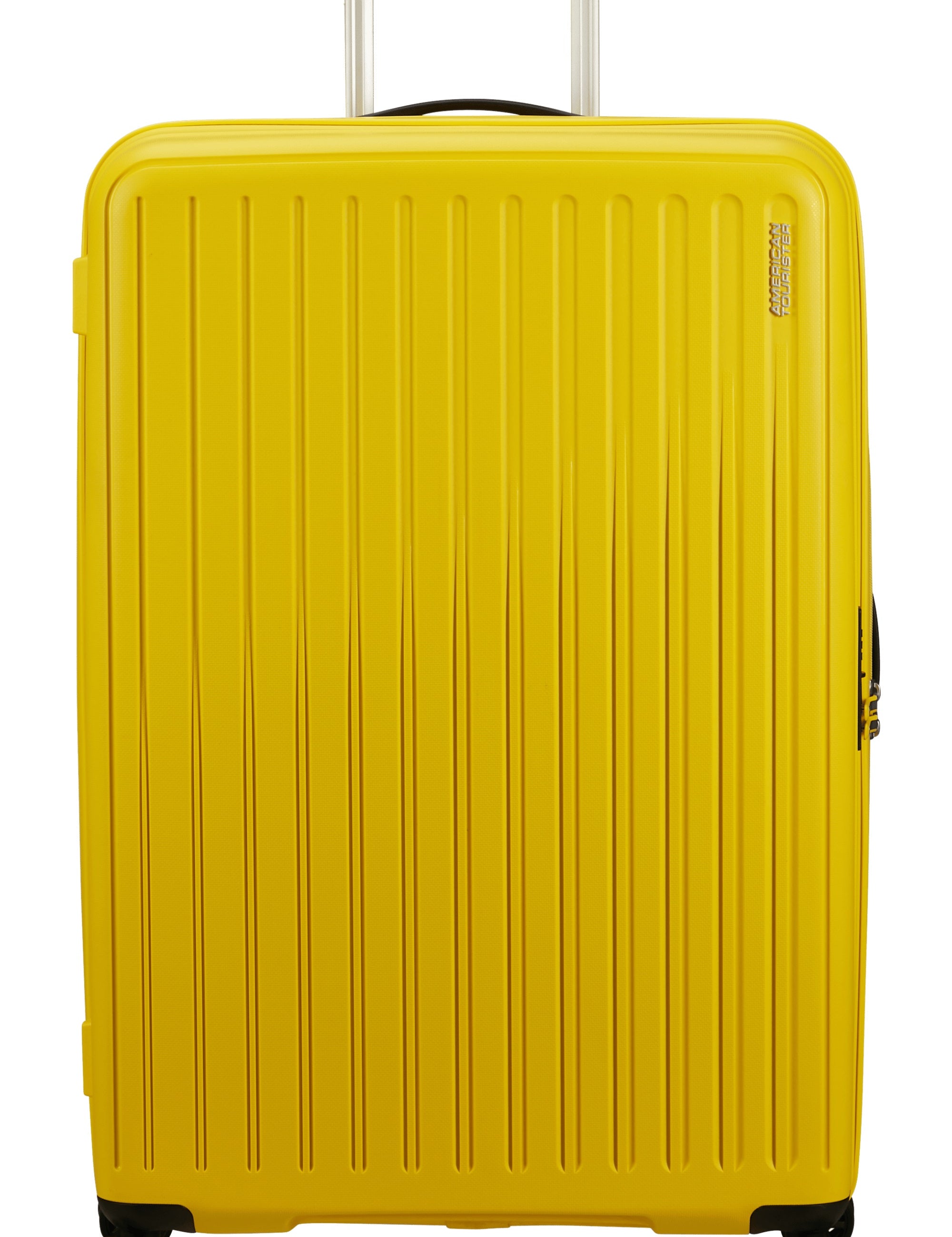 Rejoy Large Trolley American Tourister - MYLILLY