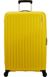 Rejoy Large Trolley American Tourister - MYLILLY