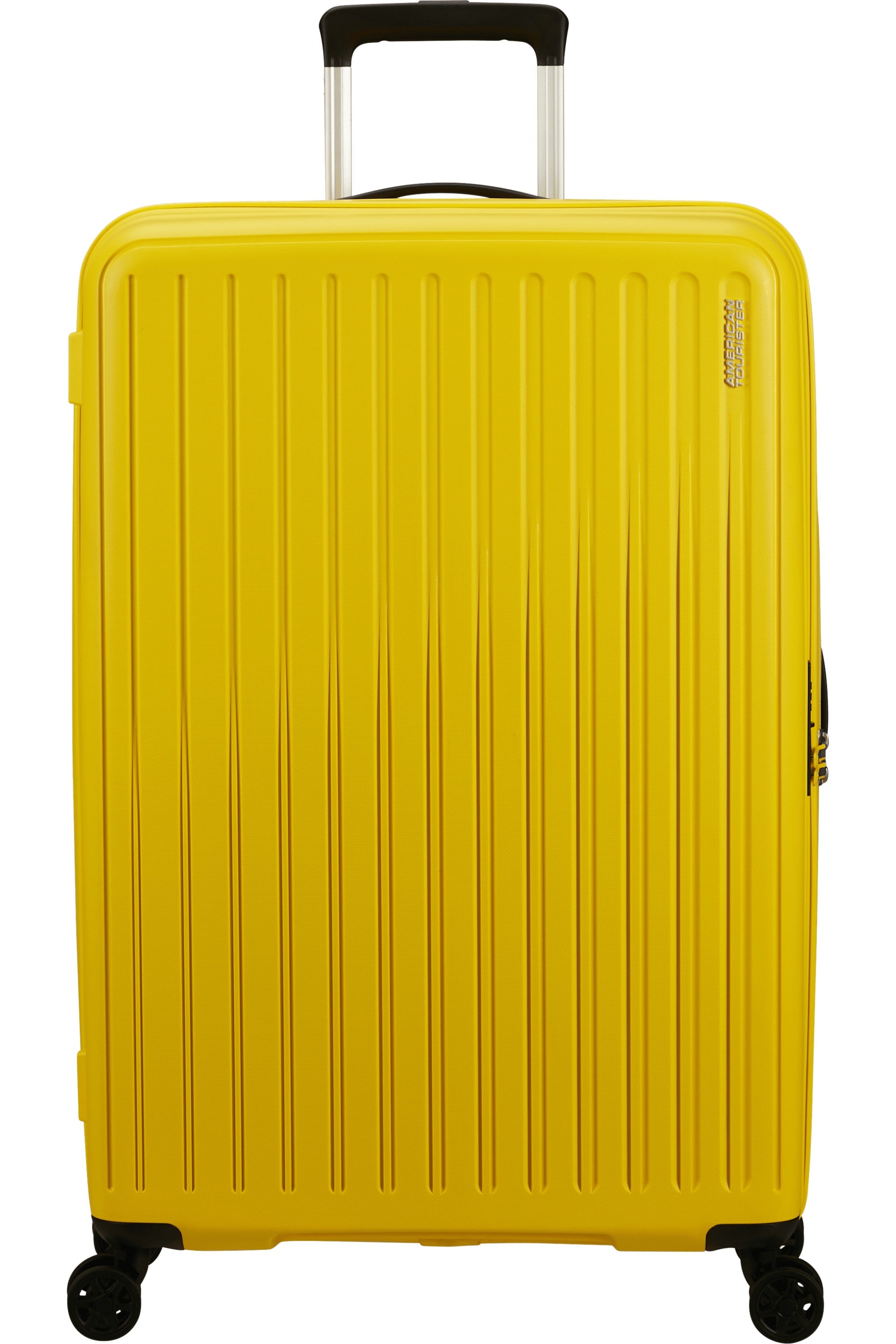 Rejoy Large Trolley American Tourister - MYLILLY