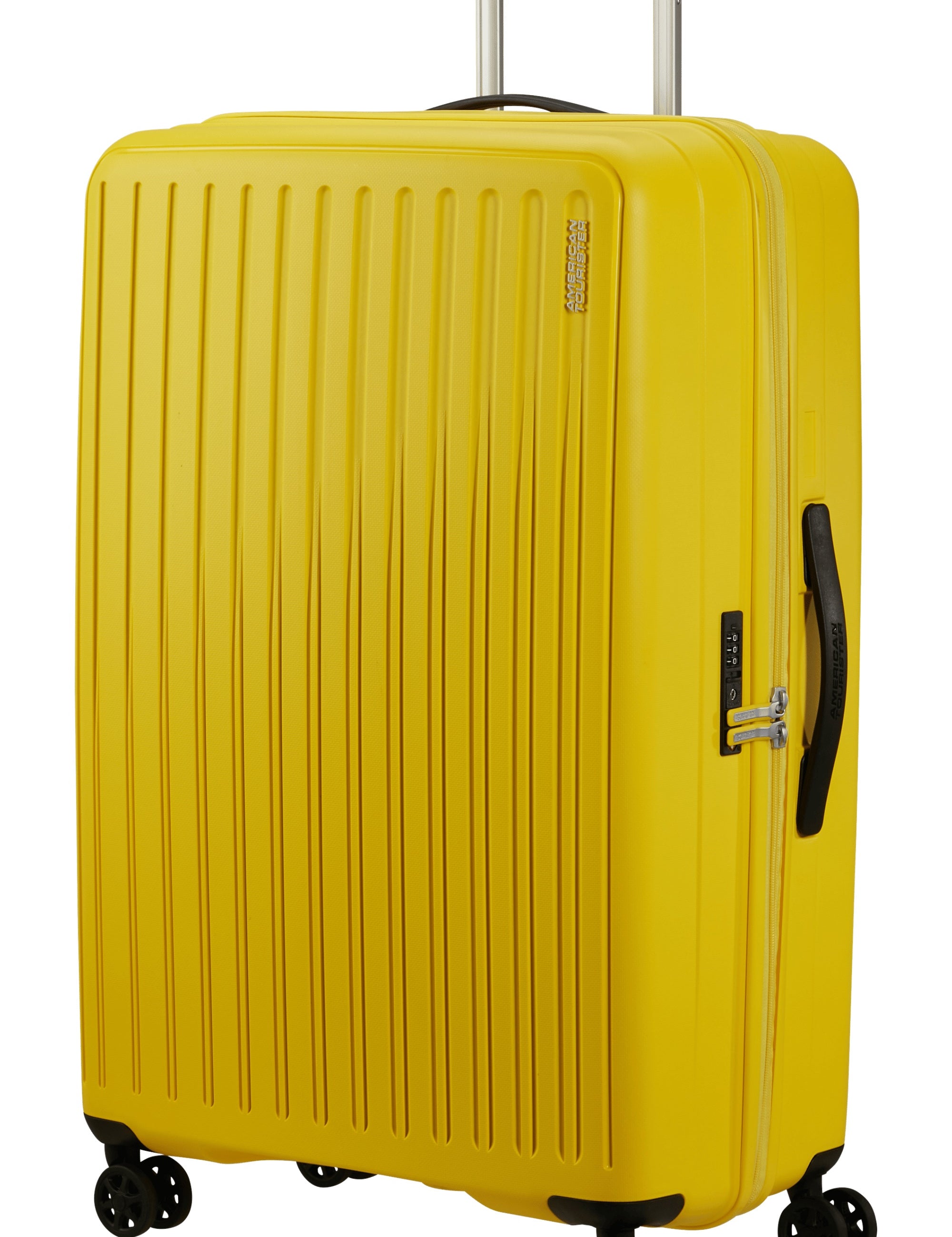 Rejoy Large Trolley American Tourister - MYLILLY