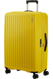 Rejoy Large Trolley American Tourister - MYLILLY